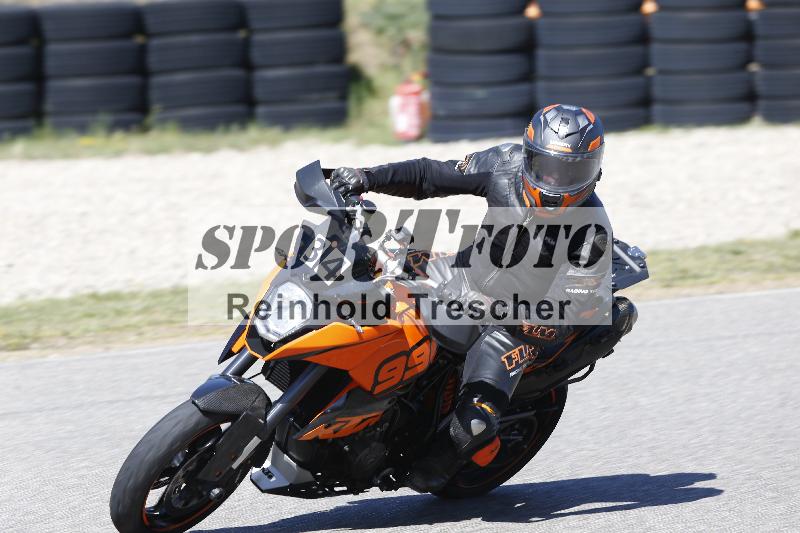 /05 07.04.2026 Cornu Master School ADR/Gruppe rot/34